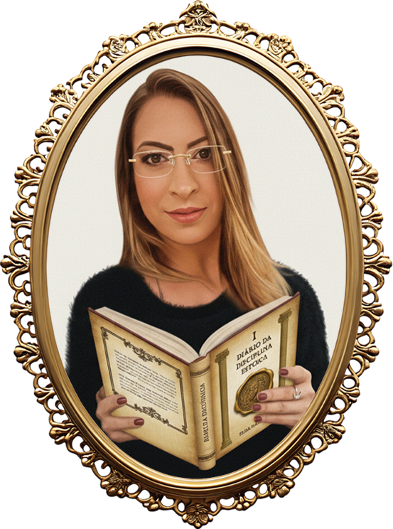 Foto de Elisa Manoeli